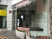 Local En Venta En Excelente Punto De La Zona Centro De...