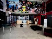 Local en Venta en excelente ubicacion y punto comercial...