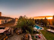 Local en venta en Felanitx Baleares