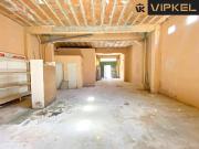 Local en venta en Ferrol La Coruña