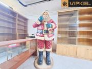 Local en venta en Ferrol La Coruña