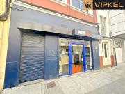 Local en venta en Ferrol La Coruña