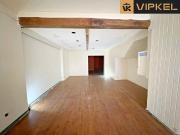 Local en venta en Ferrol La Coruña