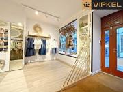 Local en venta en Ferrol La Coruña