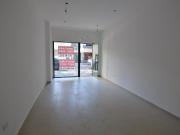 Local en Venta en Flores, Capital Federal, Buenos Aires,...