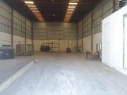 Local en venta en Fracc. Amapolas