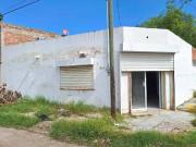 Local en venta en Fuentes del Sur, Torreón, Coahuila de...