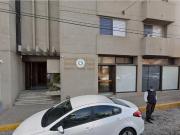 Local en venta en Gabriel Pastor 2a Sección, Puebla, Puebla