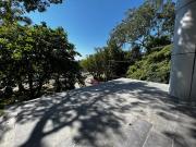 Local en venta en Galaxia/tabasco 2000, Centro, Tabasco Local en venta en Galaxia/tabasco 2000, Centro, Tabasco