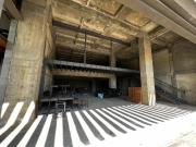 Local en venta en Galaxia/tabasco 2000, Centro, Tabasco