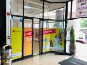 local en venta en galerias. Cod V4767