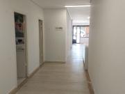 Local en venta en General Dávila