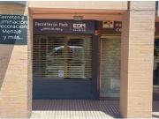 Local en venta en General Dávila