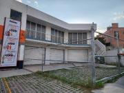 Local en venta en Geo Plazas, Querétaro, Querétaro