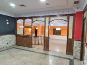 Local en Venta en Getafe, Madrid