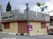 Local en venta en Girasol, Saltillo, Coahuila de Zaragoza
