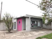 Local en venta en Gonnet