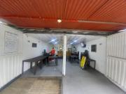 local en venta en granada. Cod V408162