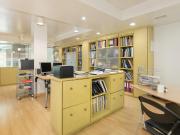 Local en venta en Granada Granada