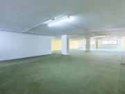 Local en venta en Granadilla de Abona Tenerife