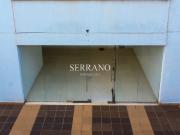 LOCAL EN VENTA EN GRAND BOULEVARD SAN FRANCISCO BUCARAMANGA