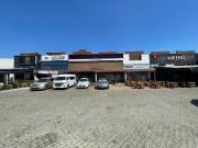 Local en venta en Granjas del Marqués, Acapulco de...