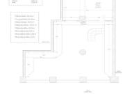 Local en Venta en Gros