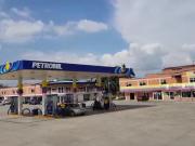 local en venta en guacari. Cod V13404
