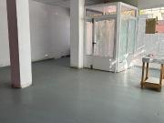 Local en venta en Guadalajara Guadalajara