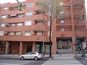 Local en venta en Guadalajara. Zona de la Rosaleda