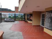 Venta local en guaduales norte de cali