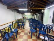 local en venta en guanteros. Cod V10262