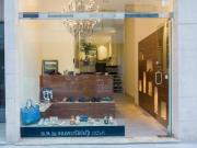 Local en venta en Guardamar del Segura Alicante