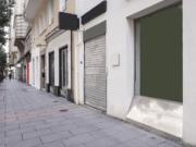 LOCAL EN VENTA EN GUATIRE CC LA PARADA CARARAS LOCAL EN VENTA EN GUATIRE CC LA PARADA CARARAS