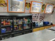 Local en Venta en Guatire guatire Miranda 47 m2