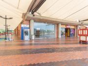 local en venta en guaymaral. Cod V4425