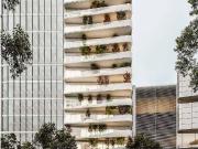 Local en venta en Hipódromo Condesa, Cuauhtémoc, Ciudad...