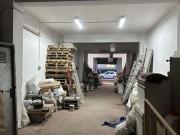 Local comercial en venta en Hospitalet de Llobregat, L´,...