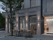 Local en Venta en Icon Boulevard San Telmo