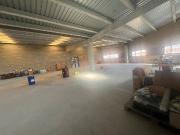 Local en venta en Igualada, de 310 m² por 150.000