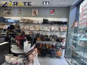 Local en venta en Indautxu