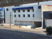 Local en venta en Industrial Alce Blanco, Naucalpan, Cdmx