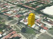 Departamento EN VENTA en Inmomap