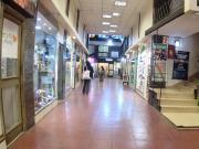 Departamento EN VENTA en Inmomap