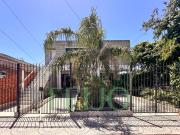 LOCAL EN VENTA en Inmomap