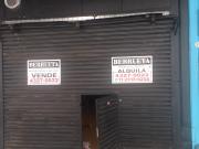 LOCAL EN VENTA en Inmomap