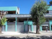 Casa EN VENTA en Inmomap