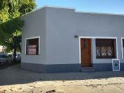 Departamento EN VENTA en Inmomap