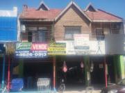 LOCAL EN VENTA en Inmomap