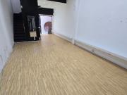 LOCAL EN VENTA en Inmomap